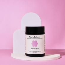 Load image into Gallery viewer, Neuro Balance 200g